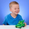 PJ Masks Gekko Figür ve Gekko Mobile Araç