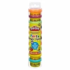 Play Doh Bonbon Parti Seti