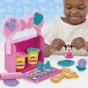Play-Doh Disney Junior Mickey Mouse On The Go Oyun Hamuru Seti