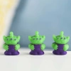 Play-Doh Disney Toy Story Buzz Lightyear Oyun Hamur Seti