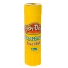Play-Doh Glue Stick Yapıştırıcı 45 gr