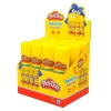 Play-Doh Glue Stick Yapıştırıcı 45 gr