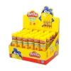 Play-Doh Glue Stick Yapıştırıcı 7 Gr.