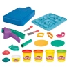 Play-Doh Küçük Şefler Başlangıç Seti̇ F6904