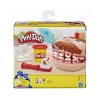 Play-Doh Mini Klasik E4902