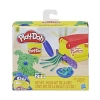 Play-Doh Mini Klasik E4902