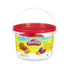 Play-Doh Mini Kovam