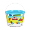 Play-Doh Mini Kovam