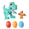 Play-Doh Obur Dinozor F1504