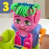 Play-Doh Renkli Kuaför Salonu F8807