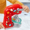 Play-Doh Sihirli Mikser Oyun Seti F5194