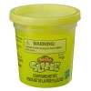 Play-Doh Slime Tekli Hamur E8790