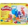 Play-Doh Stamp n Saw Tool Bench