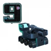 Pocket Morphers Dönüşebilen Numaralar