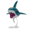 Pokemon Battle Aksiyon Figür Seri 11