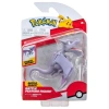 Pokemon Battle Aksiyon Figür Seri 11