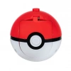 Pokemon Battle Spinner Deluxe Arena Set