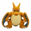 Pokemon Charizard Pelüş 60cm