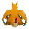 Pokemon Charizard Pelüş 60cm
