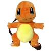 Pokemon Charmander Peluş Sırt Çantası