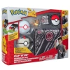 Pokemon Clip N Go Bandolier Büyük Set