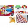 Pokemon Clip N Go Bandolier Büyük Set Asorti