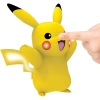 Pokemon Elektronik & İnteraktif Pikachu Figür