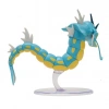 Pokemon Epic Battle Figür Gyarados