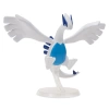 Pokemon Epic Battle Figür Lugia