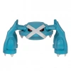 Pokemon Epic Battle Figür - Metagross