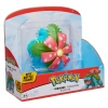 Pokemon Epic Battle Figür Venusaur