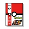 Pokemon Kart Albümü