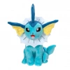 Pokemon Peluş 20 cm