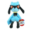 Pokemon Peluş 20 cm