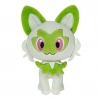 Pokemon Peluş 20 cm