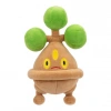 Pokemon Peluş 20 cm