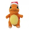 Pokemon Pelüş Figür Yılbaşı Serisi