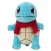 Pokemon Pelüş Figür Yılbaşı Serisi