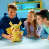 Pokemon Pikachu Hareketli İnteraktif Pelüş 2365