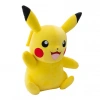 Pokemon Pikachu Pelüş 60 cm