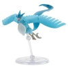 Pokemon Select Seri Eklemli Articuno Figür 16 cm