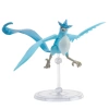 Pokemon Select Seri Eklemli Articuno Figür 16 cm