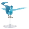 Pokemon Select Seri Eklemli Articuno Figür 16 cm