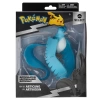 Pokemon Select Seri Eklemli Articuno Figür 16 cm