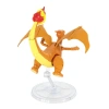 Pokemon Select Seri Eklemli Charizard Figür 16 cm
