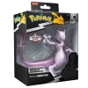 Pokemon Select Seri Eklemli Figür 16 cm Mewtwo