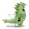 Pokemon Select Seri Eklemli Figür 16 cm Tyranitar