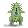 Pokemon Select Seri Eklemli Figür 16 cm Tyranitar