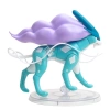 Pokemon Select Seri Eklemli Figür 16cm - Suicune