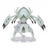 Pokemon Select Seri Eklemli Figür Golisopod